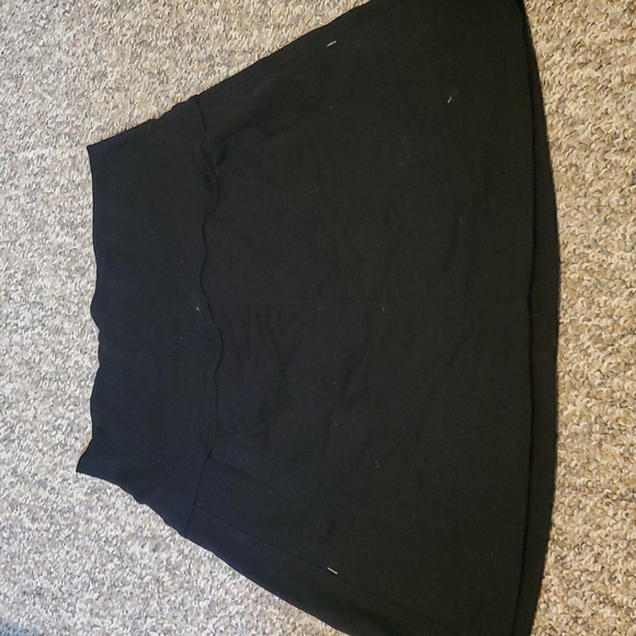 Icebreaker skirt size S - Picture 1 of 5
